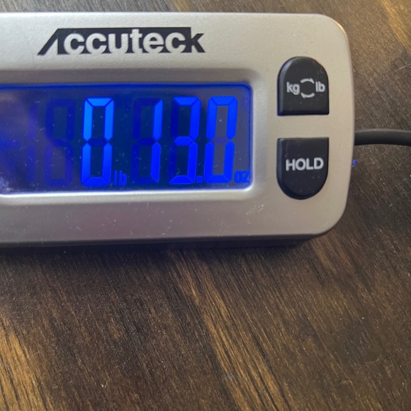 Womens Easel Flower Power Retro Oversized Sweater Tan Orange S - Picture 12 of 13